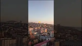 15 декабря 2020 г.