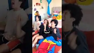ТОП 3 аниме для мужиков🥵🥵 
