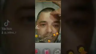 КОМУ ПРИХОДИТ СЧЁТ ЗА ГАЗ?