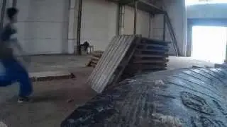 Малые.2014