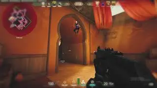 Valorant Highlights
