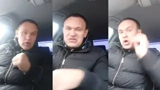 СТЕРОИДМЕН СТРИМ [15.12.2020]