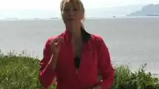 How to Warm up for Outdoor Fitness