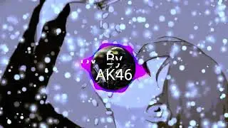 МУККА - ДЕВОЧКА С КАРЕ (REMIX slowed)