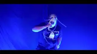 Slipknot - People = Sinners (Christian Parody Cover)