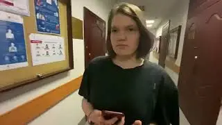 Динамическая длительность кадра | Зубец