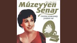 Gelse O Şuh Meclise