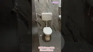 தனி வீடு விற்பனைக்கு சென்னையில்