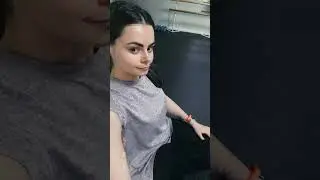 На спорте 💪 е мае🚵