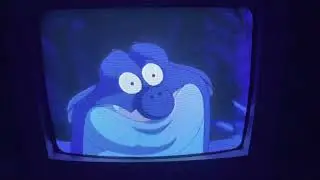 Quest for Camelot (1998) TV Spot #2