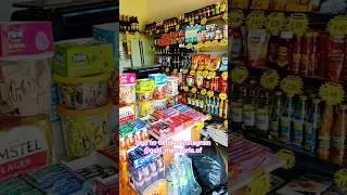 #grocery