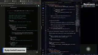 Swarms [5.6.8]
