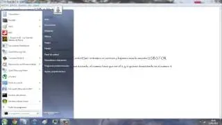 TUTORIAL   Como Activar Desactivar los puertos USB en Windows 7