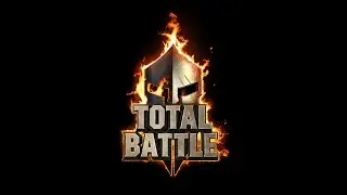 Игра «Total battle»