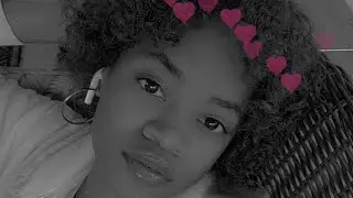 La vie en Rose (Cover) Melody