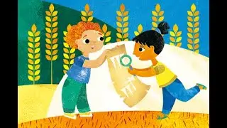 דבי שועה חיים, רכזת רכזת תחום משפחות, חגים וחופשים, מוזיאון ארצות המקרא ירושלים