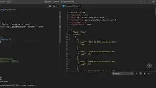Rapid Data Analysis with F# - Part 2 - Web Hosting