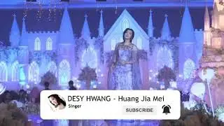 Haung jia mei,,,🐖🐖ai hen jian tan🐖🐖👍👍