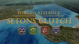FFXIV Dungeons be like...