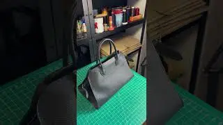 Развитие это постоянный процесс изменения, новые технологии в пошиве.