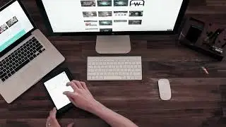 UI/UX Designing