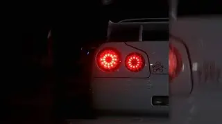 (FREE) Pop Smoke Type Beat 