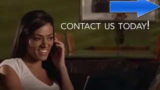 Local Digital Marketing