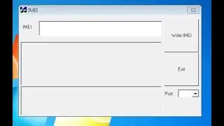 mtk imei repaire tool free