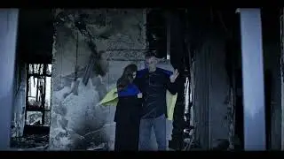 Burla,Схожа - Біля Мого Вікна