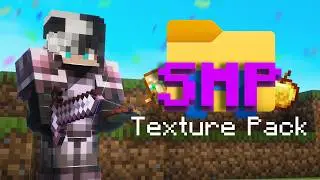 Top 3 BEST Texture pack for Smp & PVP 1.21+ | Fps boost.
