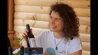 Родопска кулинария и бутикови вина