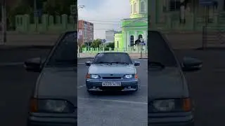 четырка топ 🔥