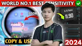 UPDATE 3.3 | FLC NIRZED SENSITIVITY | NIRZED SENSITIVITY CODE | NIRZED CONTROL CODE