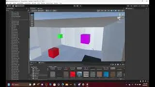 i made a gorillatag fan game
