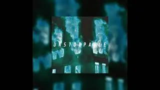 [FREE] 21 Savage x Drake Type Beat - "UNSTOPPABLE" | FREE BEAT | prod.SMXN