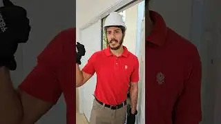 My installer disappeared without a trace