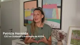Teaser Son Emerxente 2023