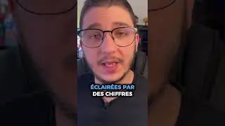 Tuto Haki de l’Observation.MP4