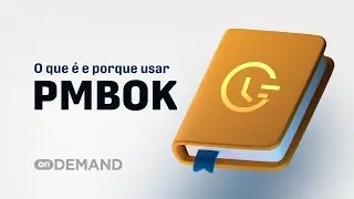 PMBoK: What is it and why use it?