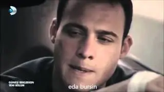 Güneşi Beklerken 24.Bölüm- Ağlayan Kalbim