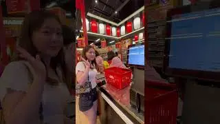Stoberi stengah JUTA