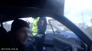 Приказ 664