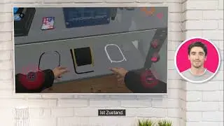 simulation