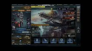 BATTLE TEAMS BOĞUK KÖPEK BALIGI GÜÇLENDİRDİK.PART1