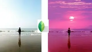 Edit like nav edits