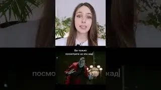Николас Кейдж - гений или бездарь?