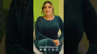 راه یابی تیم فوتسال افغانستان به جام جهانی