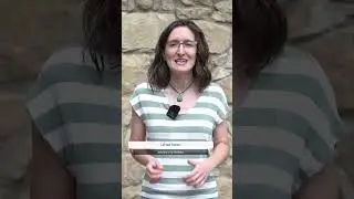 Vols fer classes particulars de català?