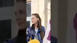 Наша-Раша\ познакомиться с девушкой в Москве 🇷🇺 😎 что случилось??