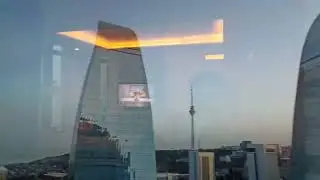 Fermont Baku